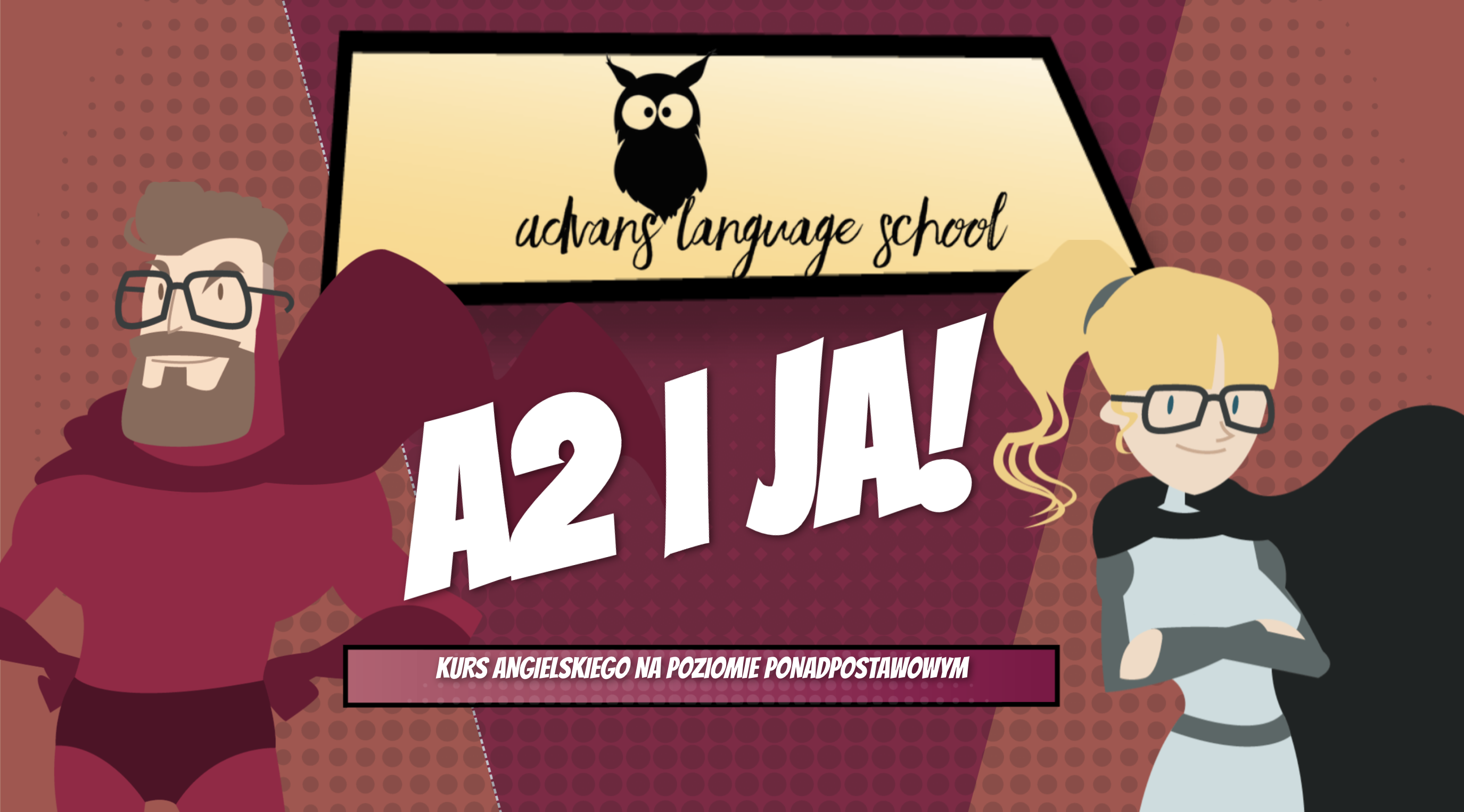 A2IJ
