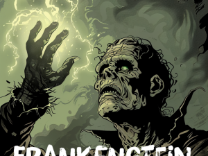 Frankenstein.PNG