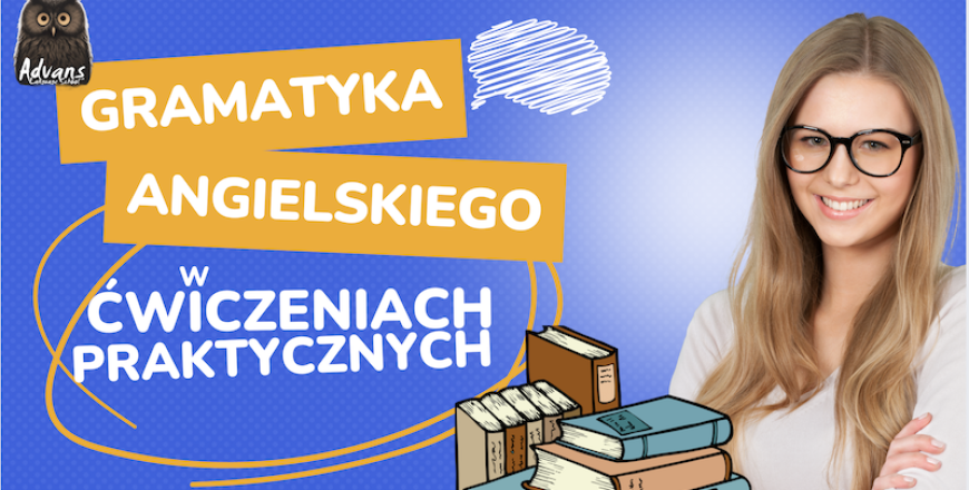 Screenshot 2025-07-06 at 09.41.08.png