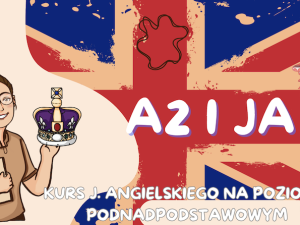 Screenshot 2025-07-06 at 11.10.33.png