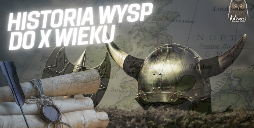 Screenshot 2025-07-06 at 11.25.07.png