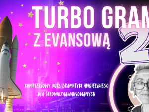 turbo2.png