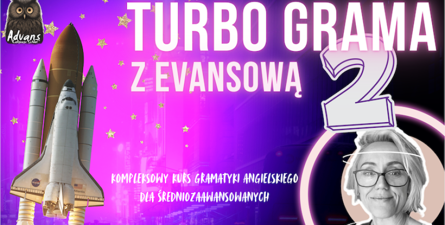 turbo2.png