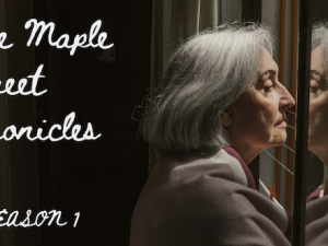 Screenshot 2025-11-17 at 12.26.58.png