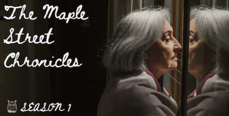 Screenshot 2025-11-17 at 12.26.58.png