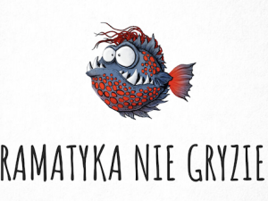 Screenshot 2025-12-31 at 14.16.00.png