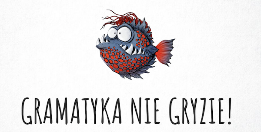 Screenshot 2025-12-31 at 14.16.00.png