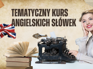 Screenshot 2025-12-31 at 15.12.59.png