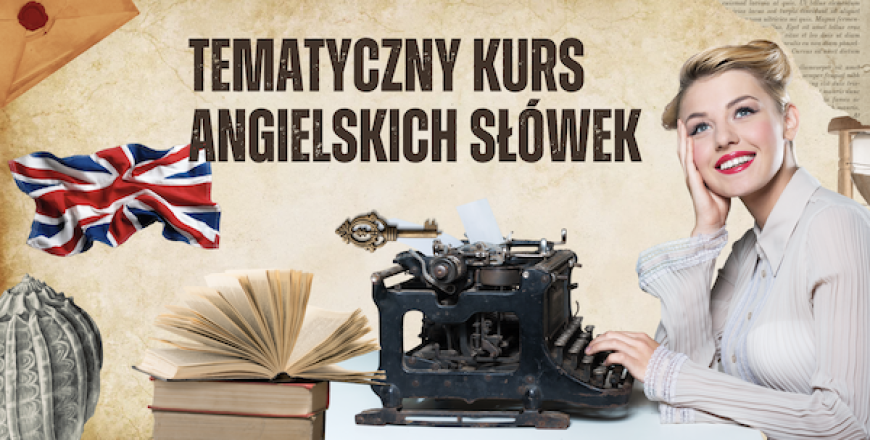 Screenshot 2025-12-31 at 15.12.59.png