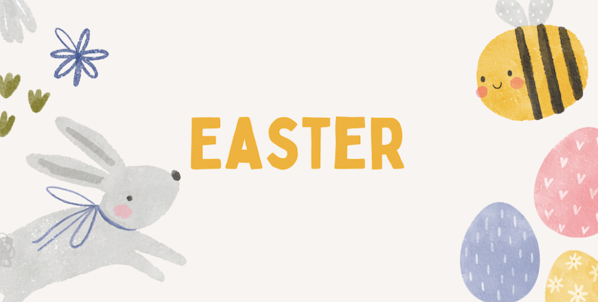 Screenshot 2026-04-01 at 08.29.52.png