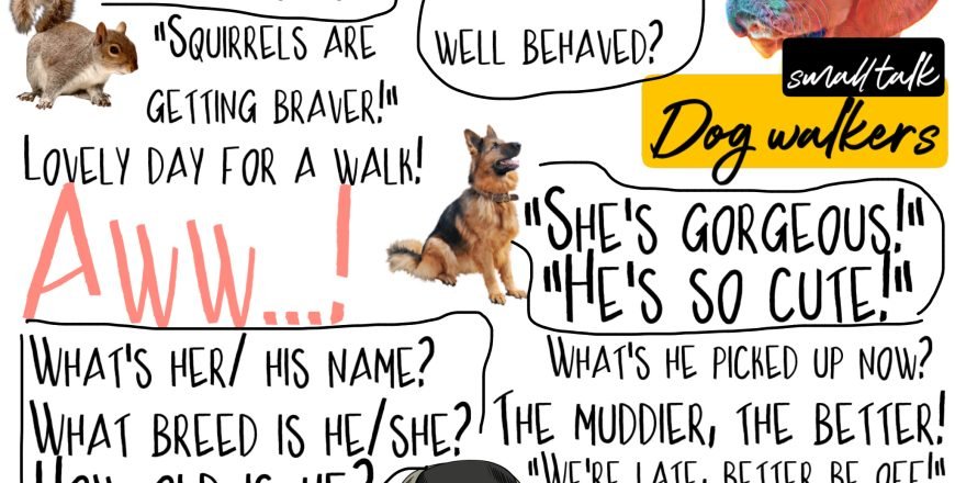 dogwalkers.jpg